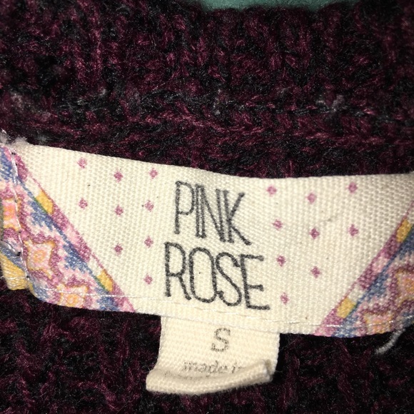 ⚠️SOLD⚠️ - Picture 2 of 2